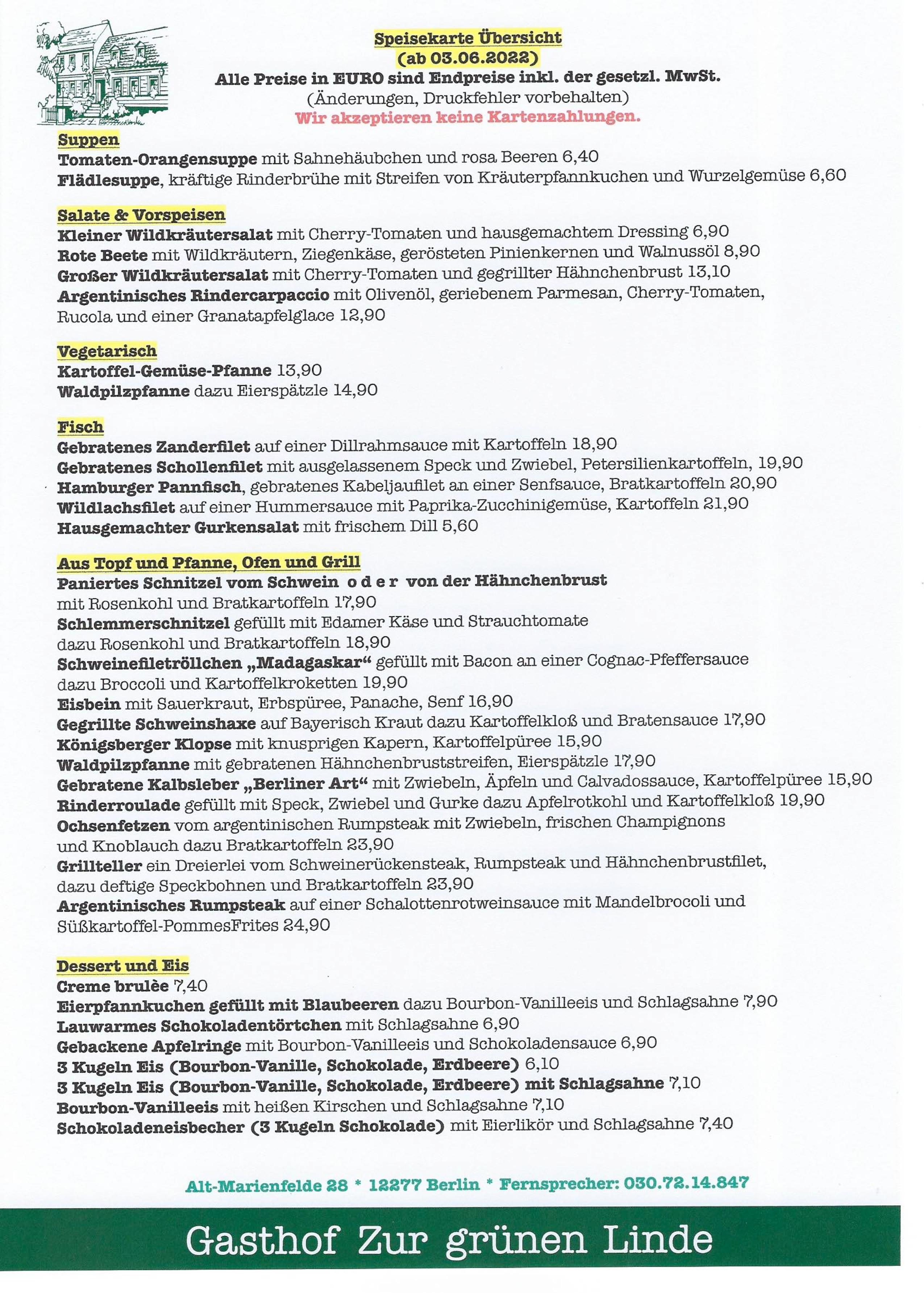 Gru_ne Linde Speisekarte U_bersicht Stand 03.06.2022 PDF-page-001