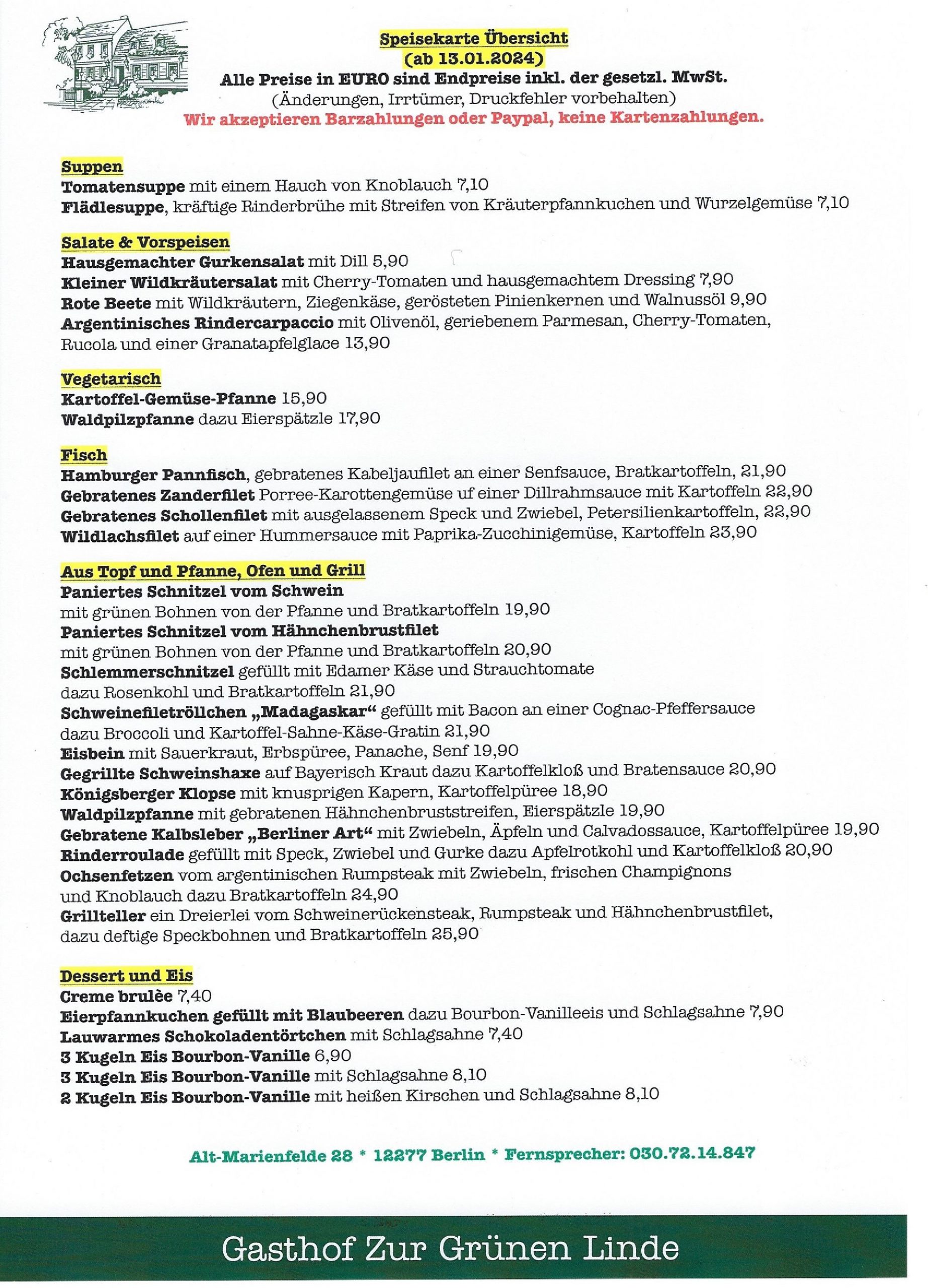 Speisekarte U_bersicht 13.01.2024-page-001