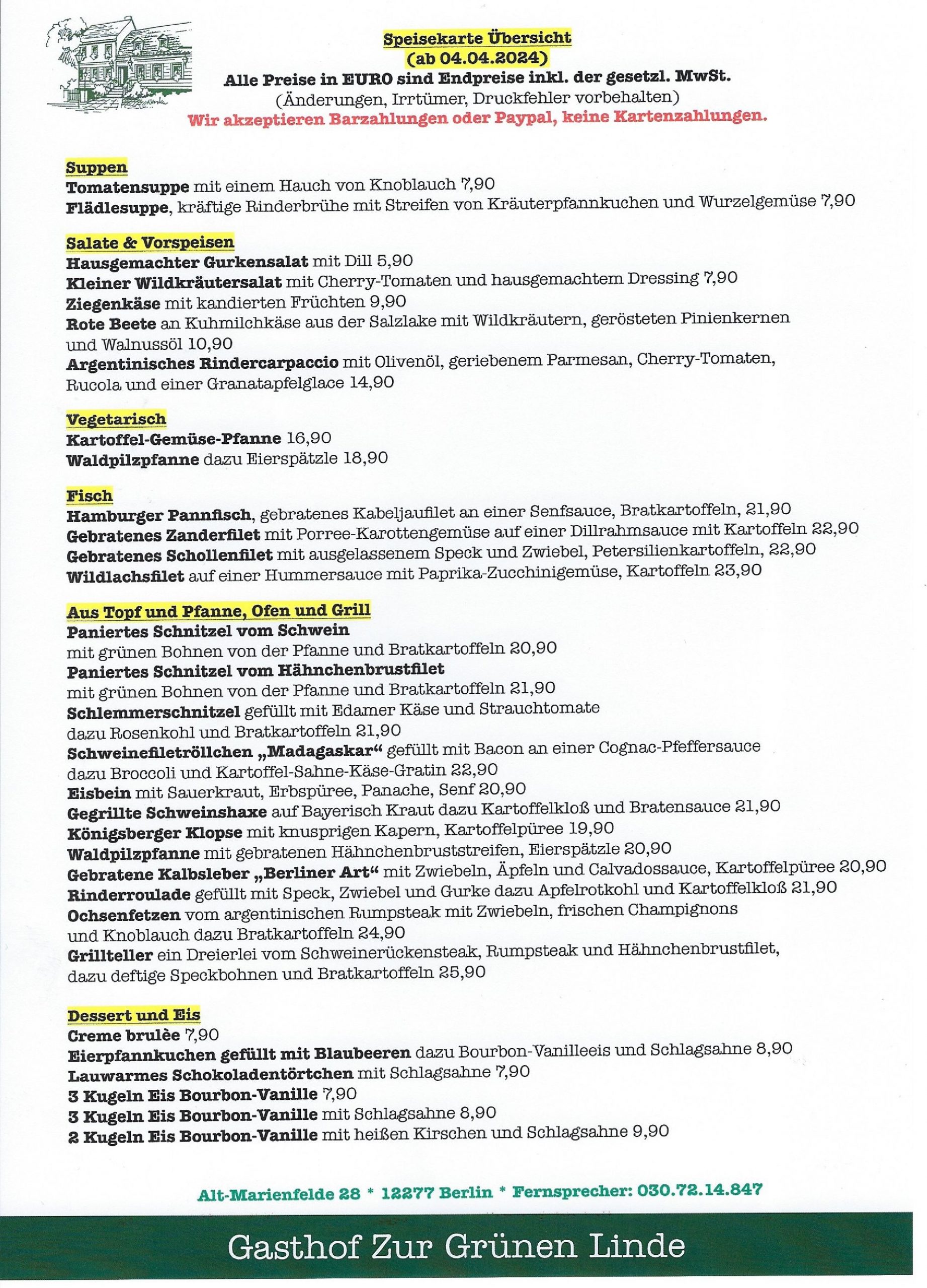 Speisekarte U_bersicht 04.04.2024-page-001