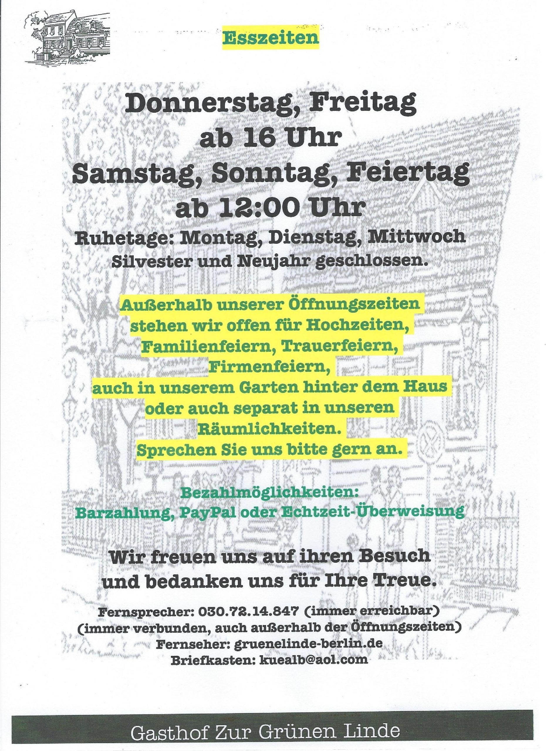 Öffnungszeiten 04.09.2025-page-001