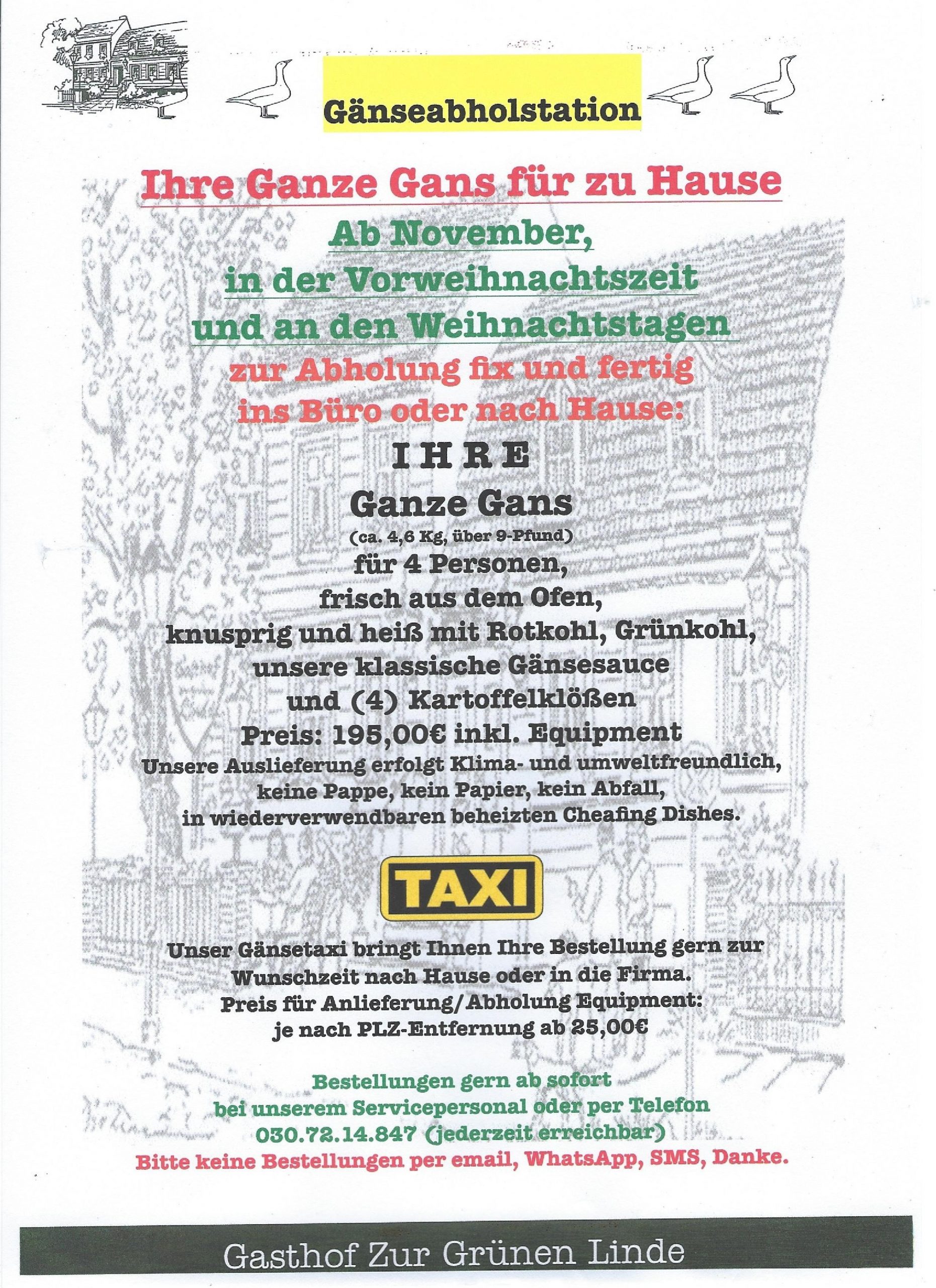 Gänseabholstation 2025-page-001