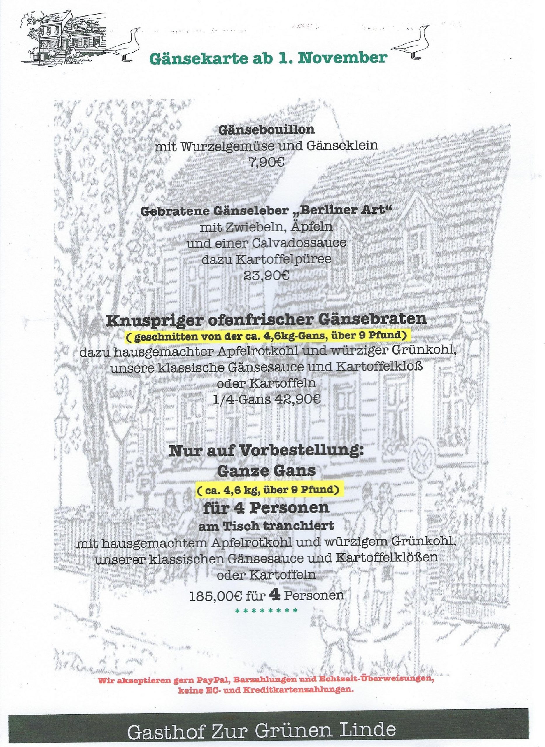 Gänsekarte 2025-page-001