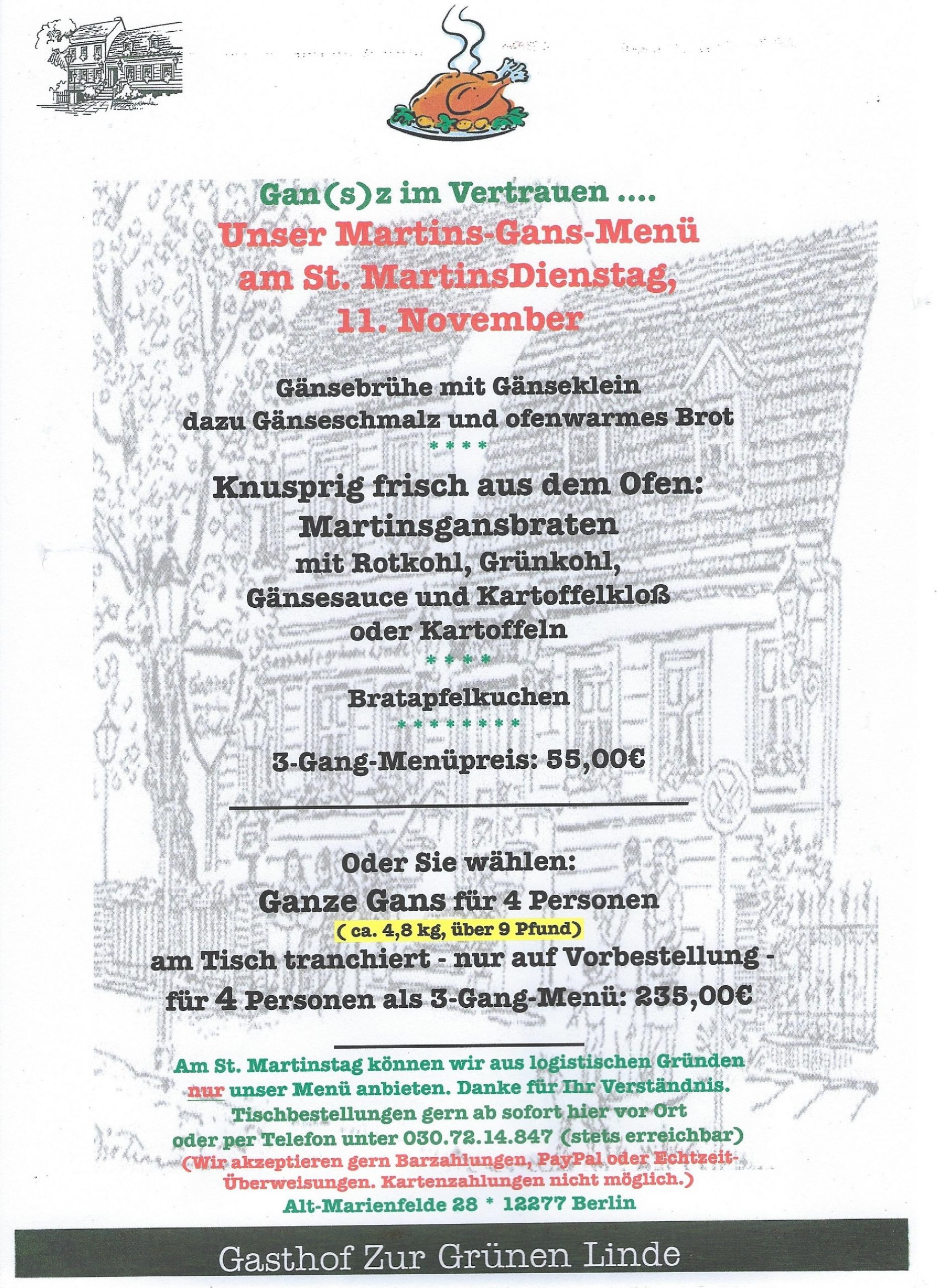 Martinsgans 2025-page-001