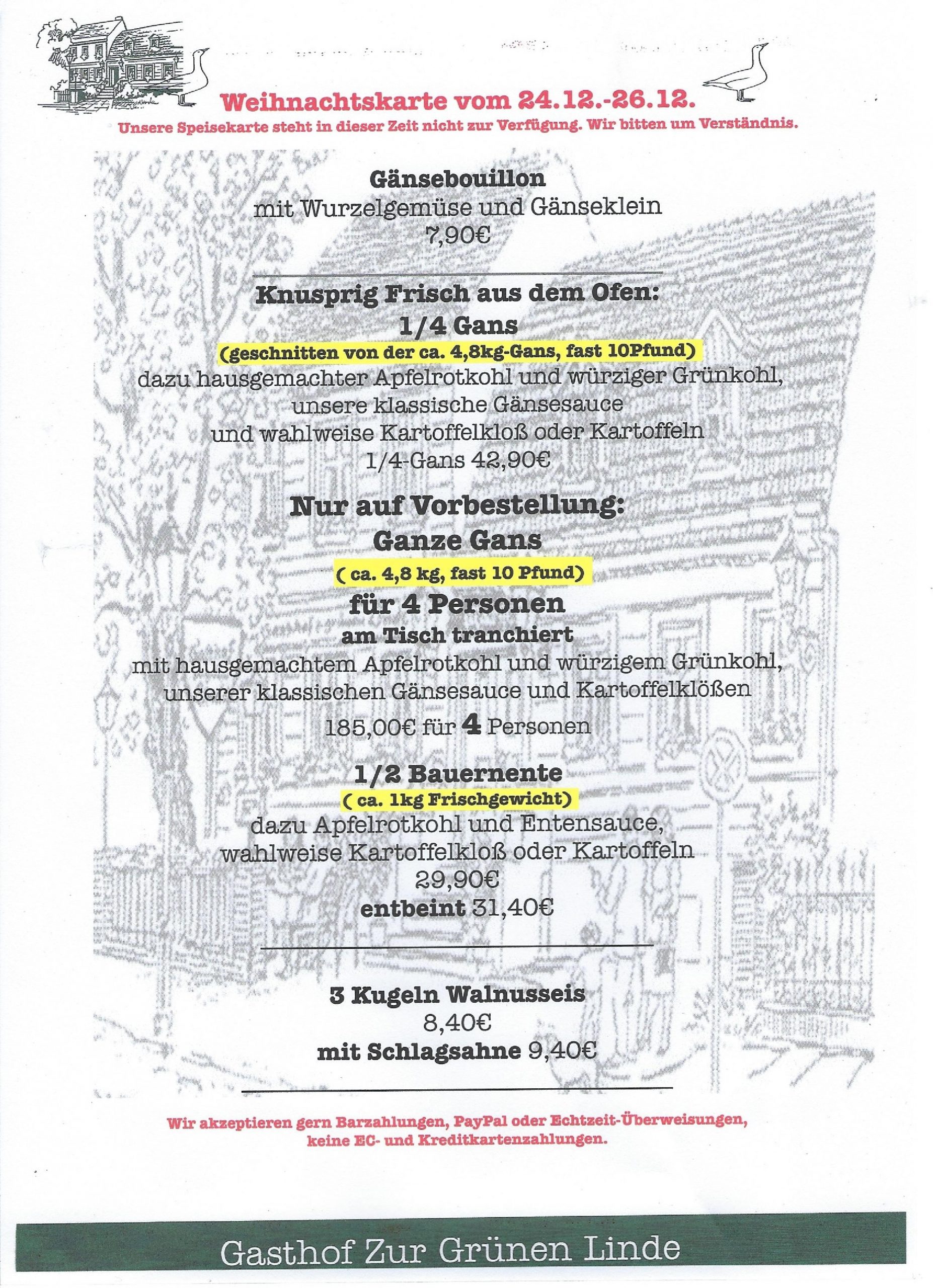 Weihnachtskarte 2025-page-001