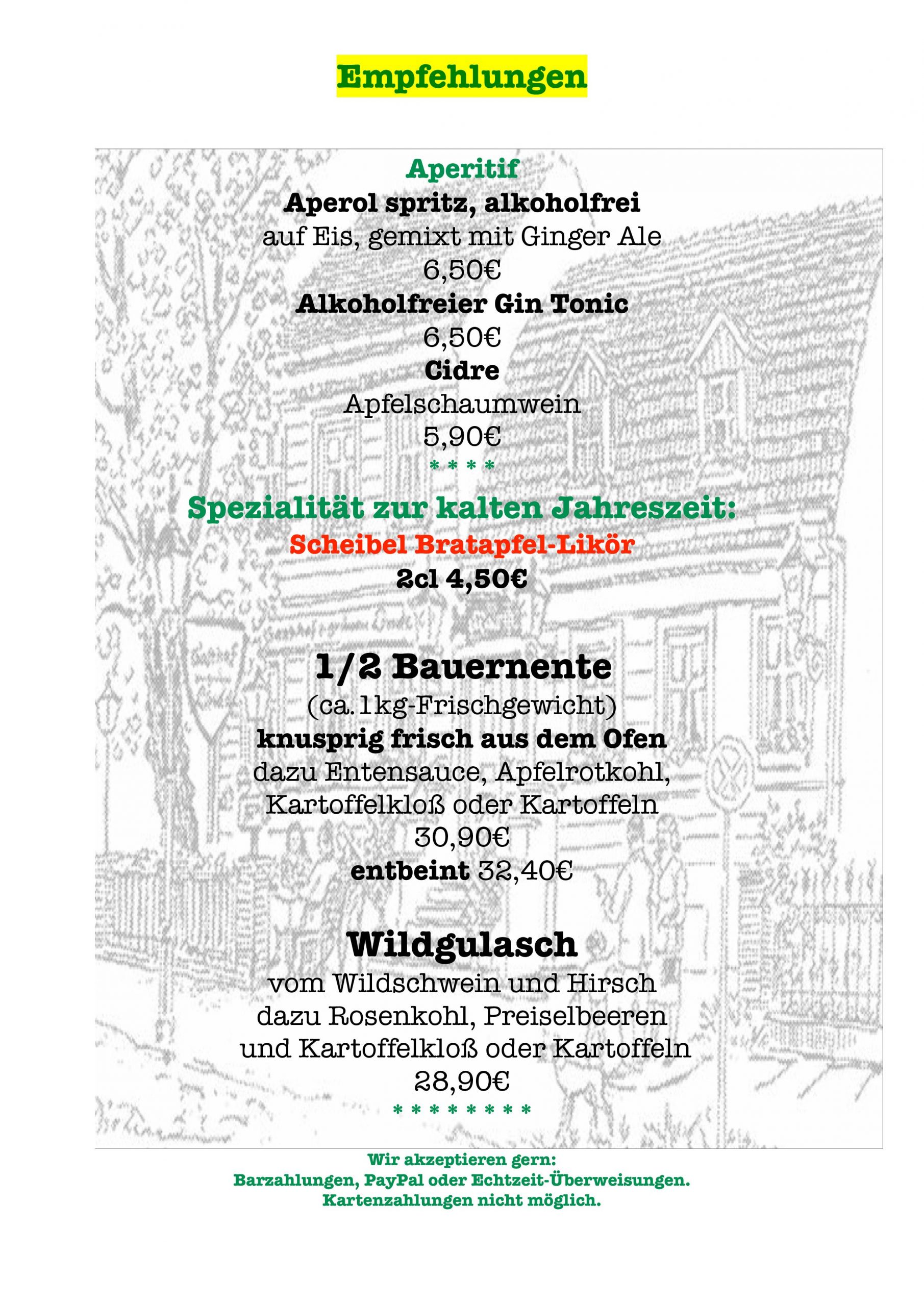 Empfehlungen 06.11.2025-page-001