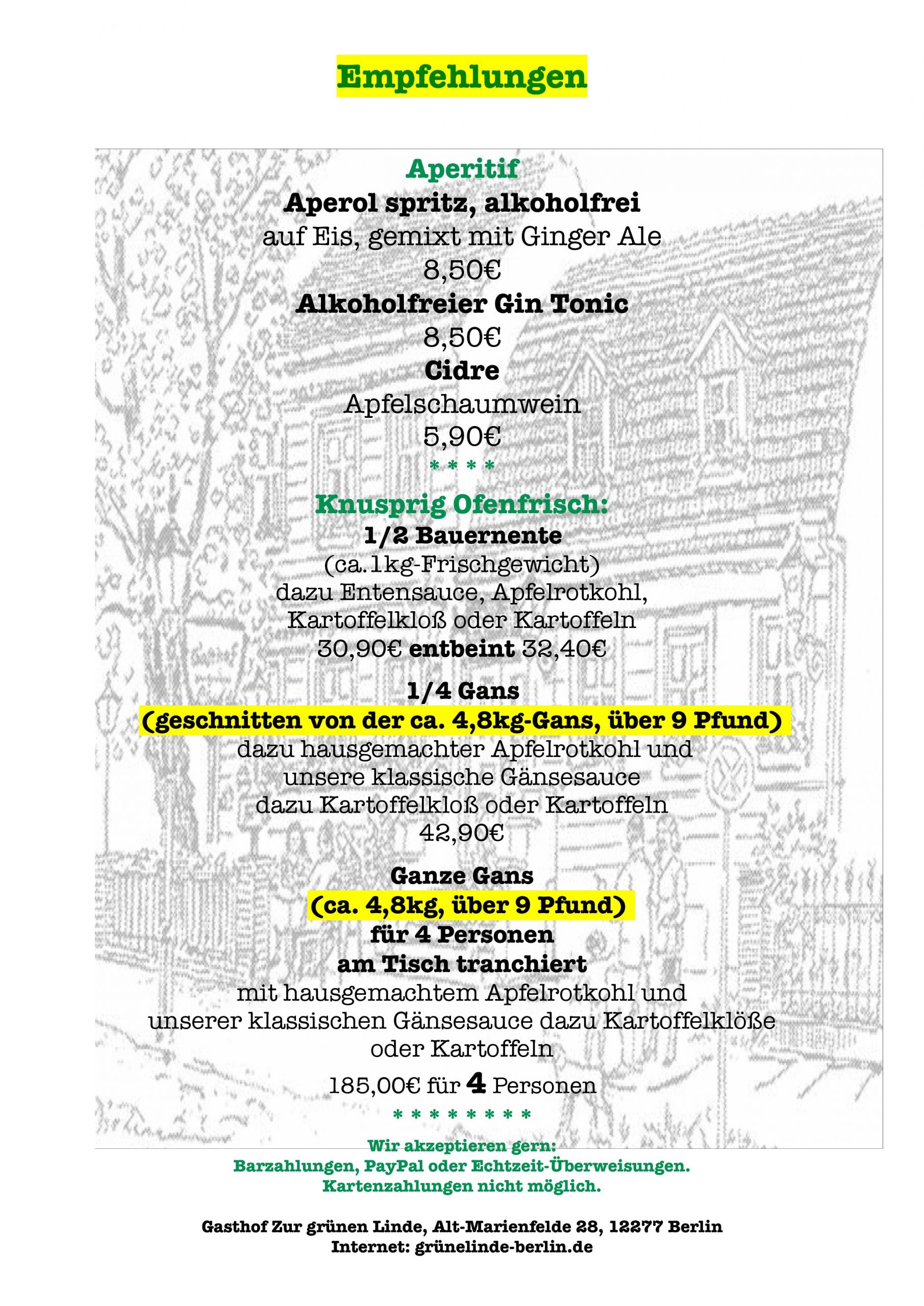 Empfehlungen 10.01.2026-page-001