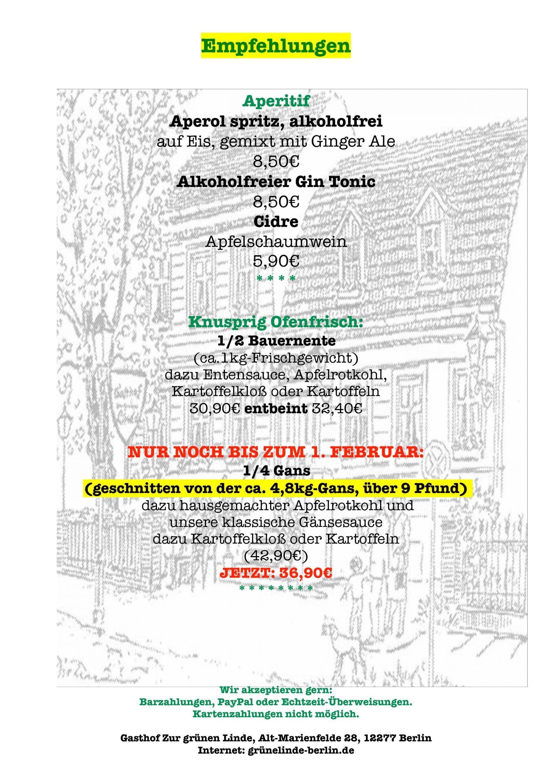 Empfehlungen 22.01.2026-page-001