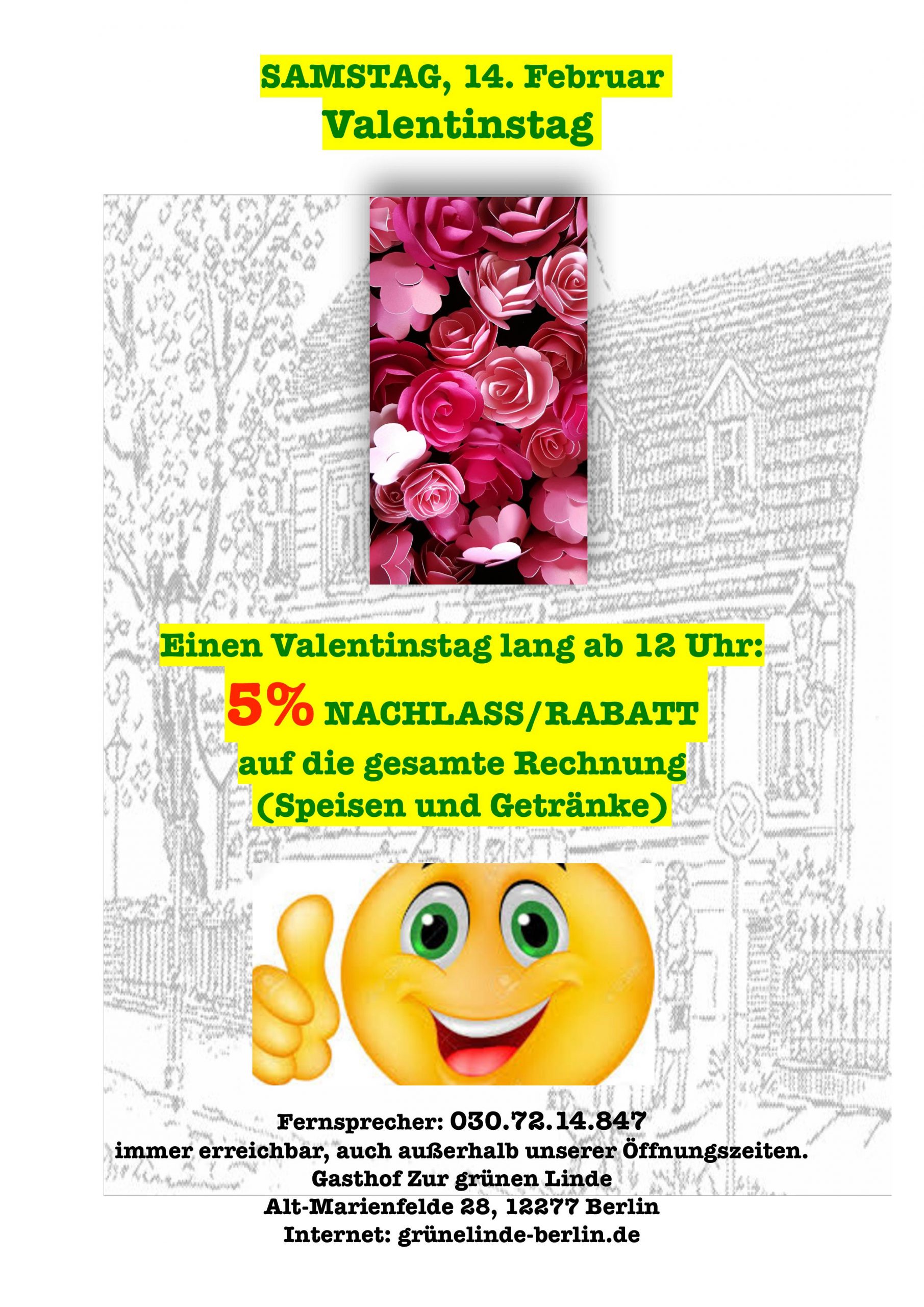 Werbung Valentinstag 2026 -page-001