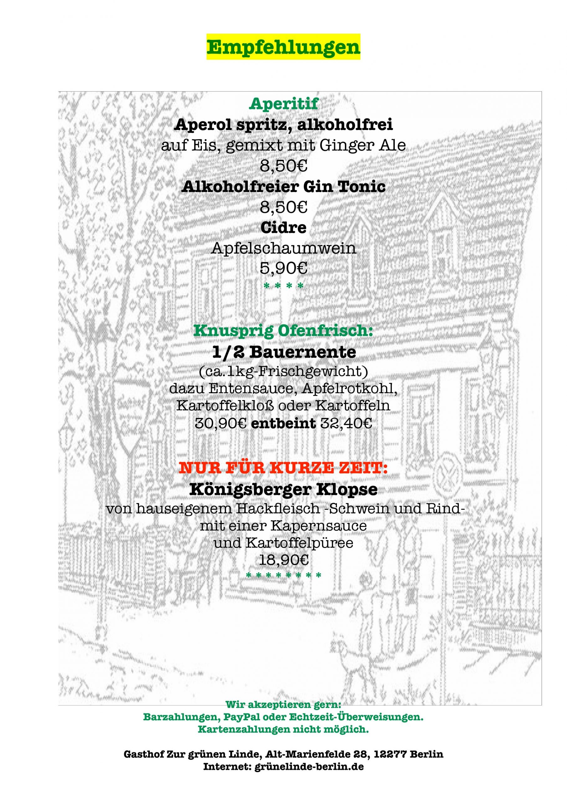 Empfehlungen 01.02.2026-page-001