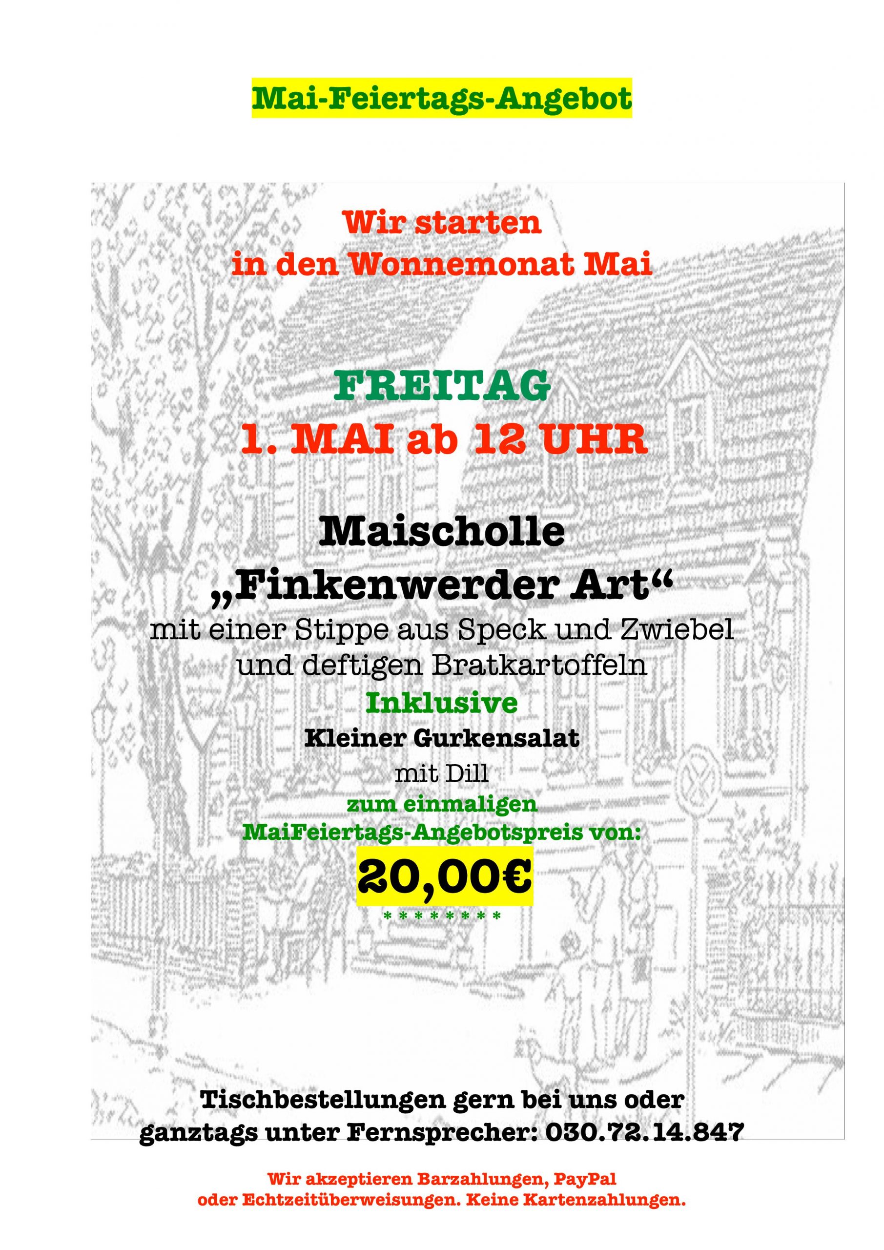 Werbung 01.05.2026-page-001