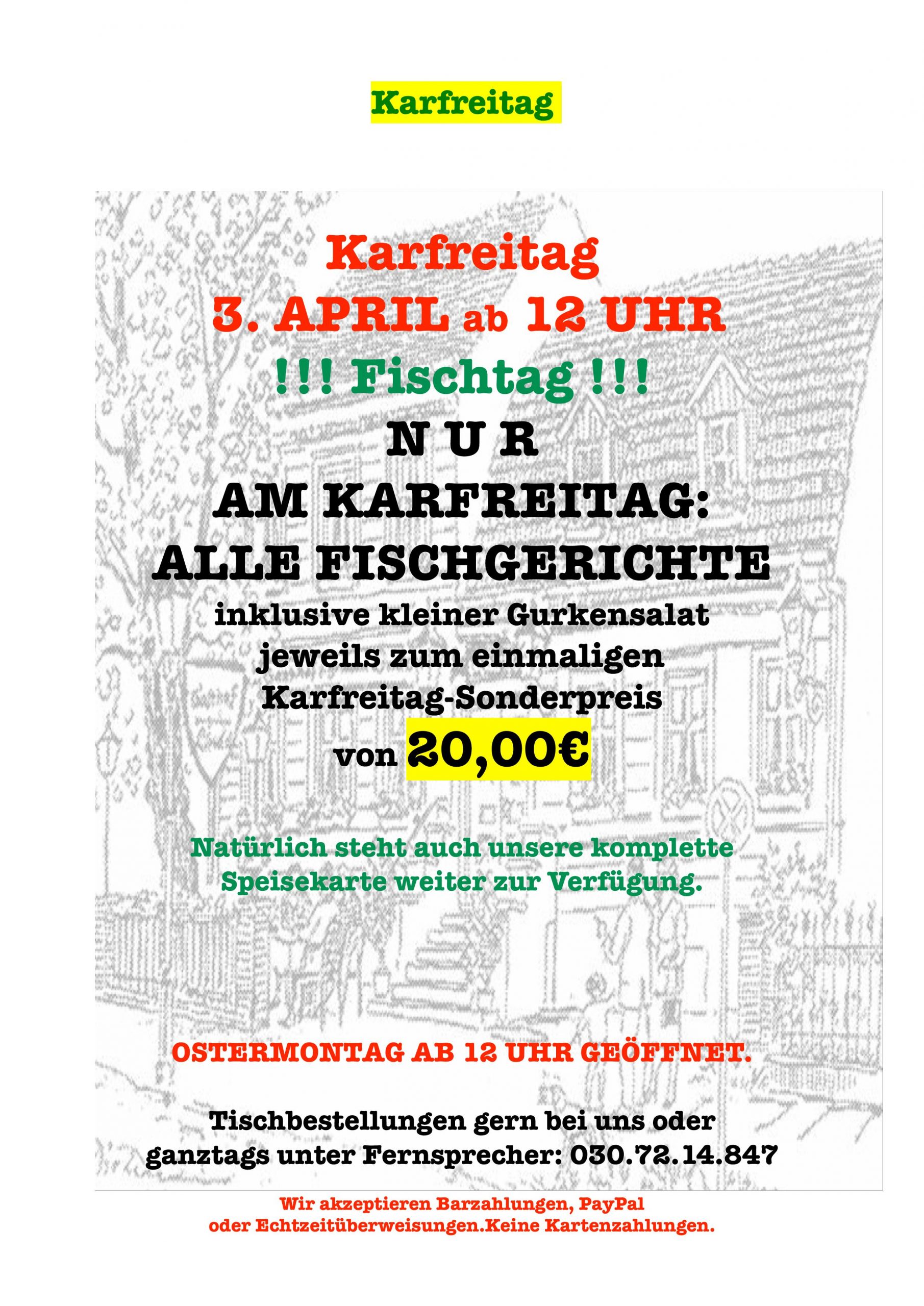 Werbung Karfreitag 2026-page-001