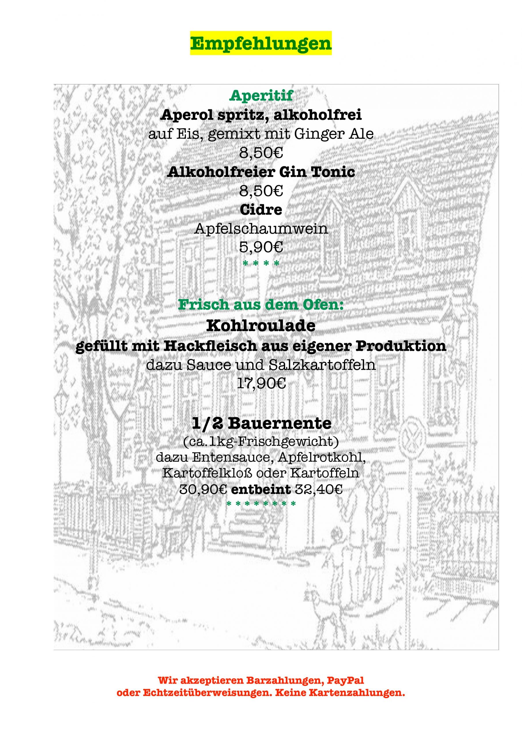 Empfehlungen 01.03.2026-page-001