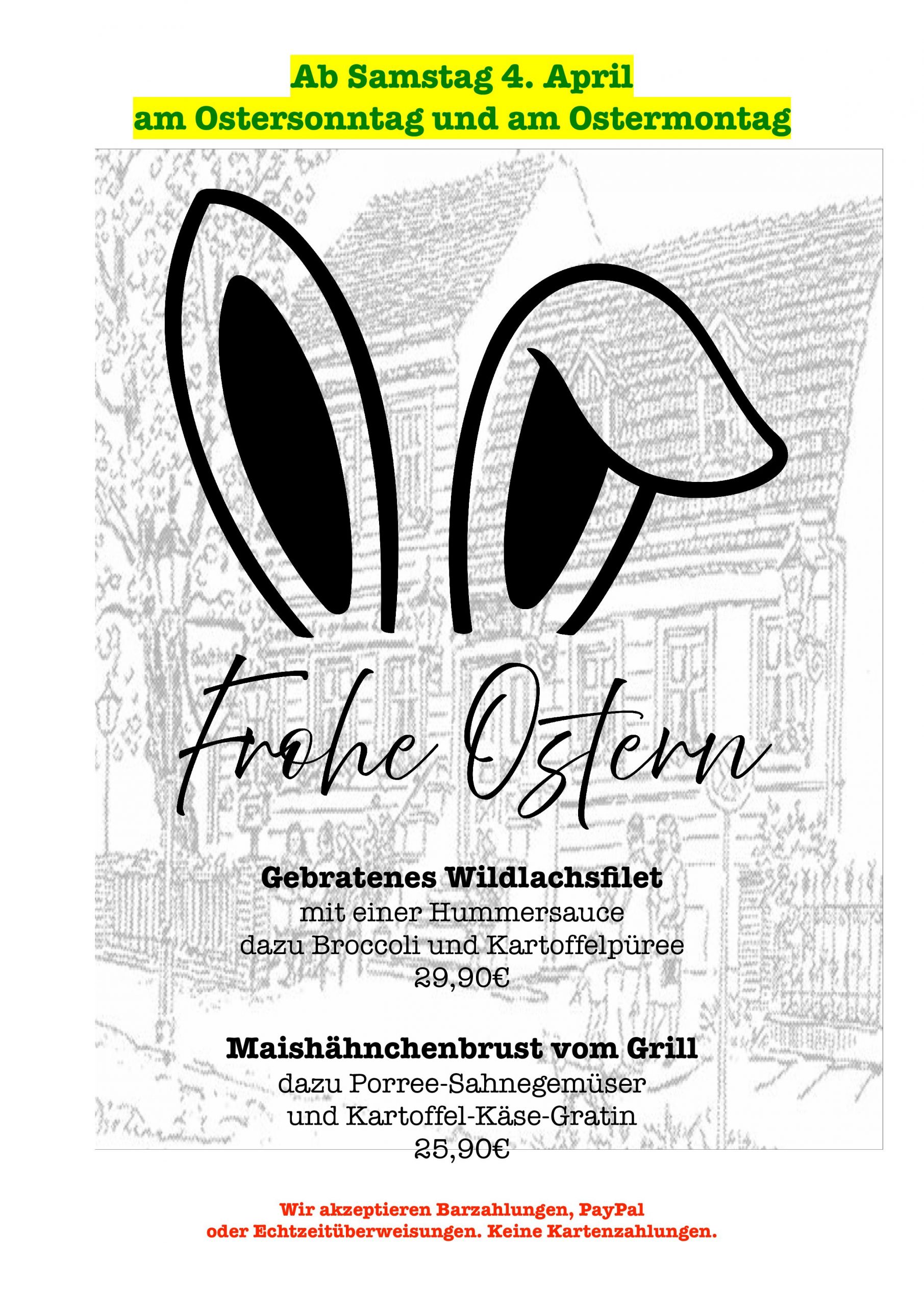 Ostern 2026 Empfehlungen 05.04.2026-page-001