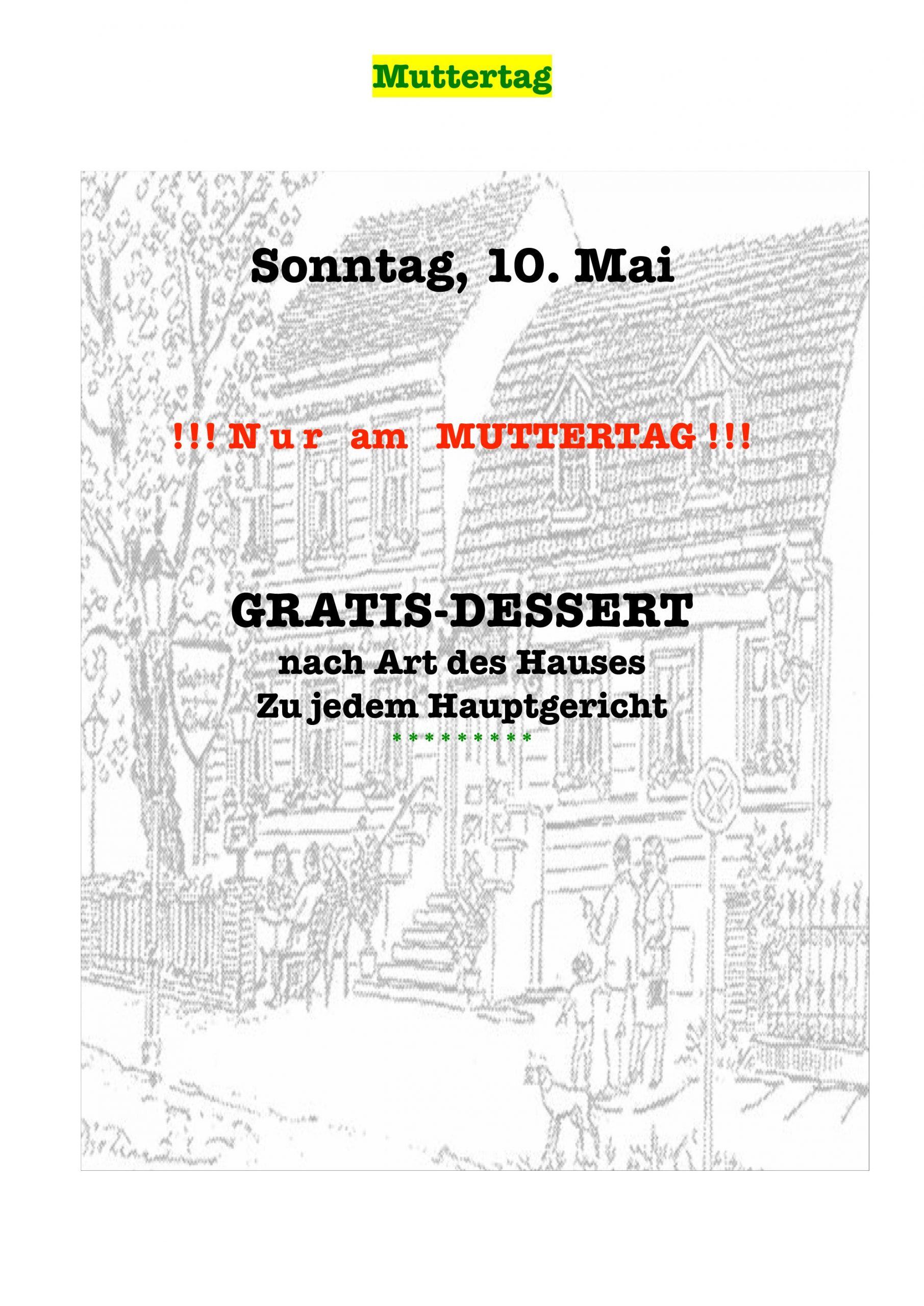 10.05.2026 Werbung Muttertag-page-001