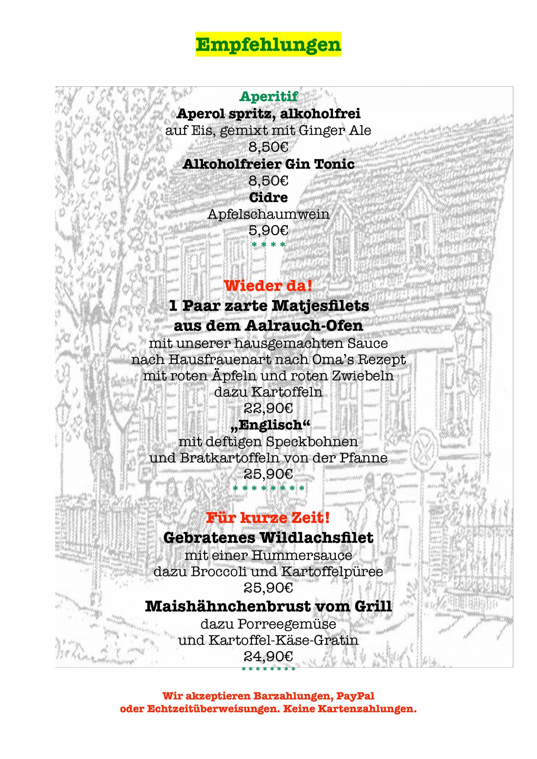 Empfehlungen 09.04.2026-1-page-001