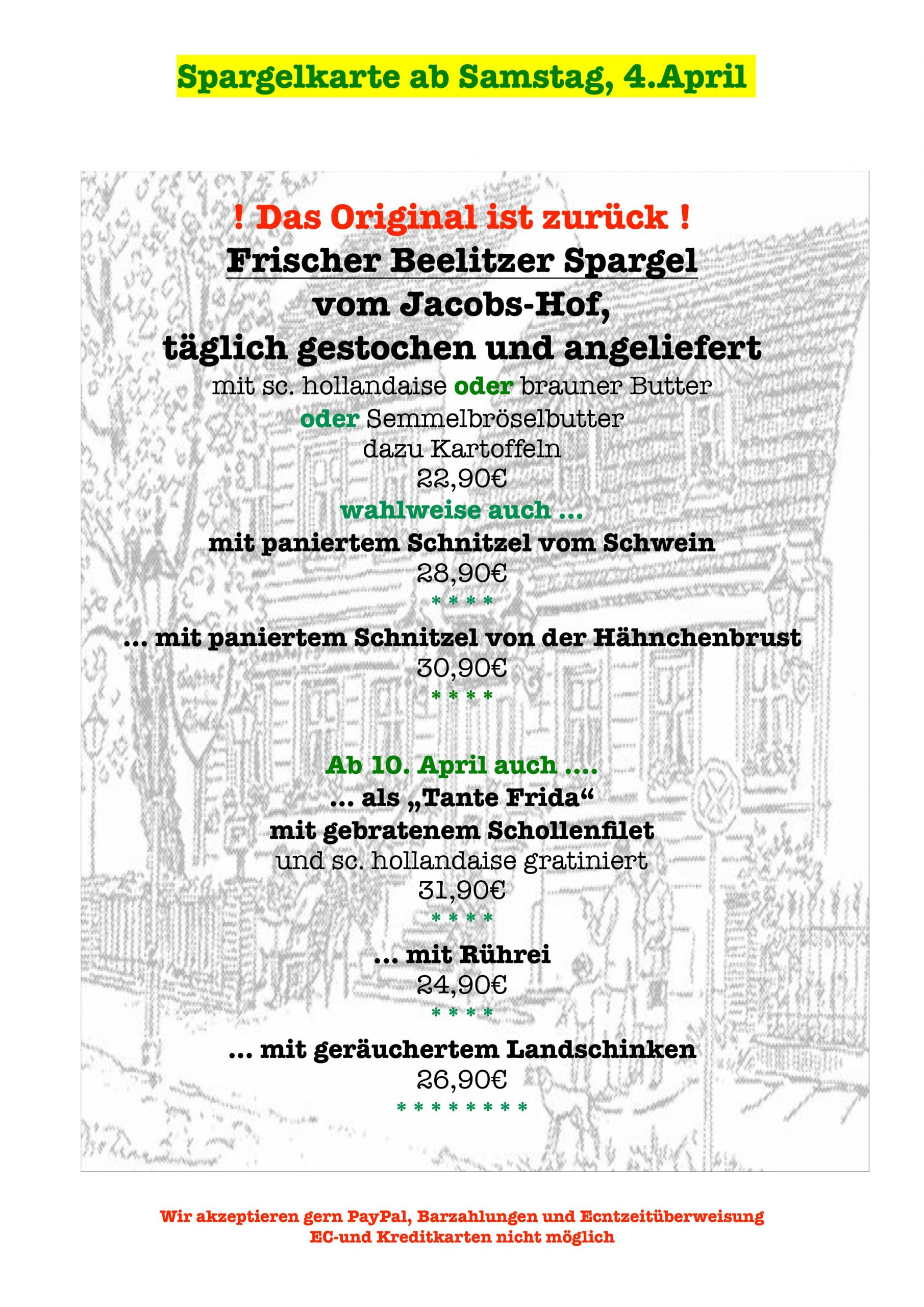Spargelkarte 2026 ab 04.04. -page-001